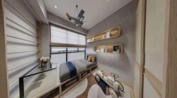 Upper East Coast Road (D16), Condominium #591405981